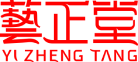 隆回县包装设计