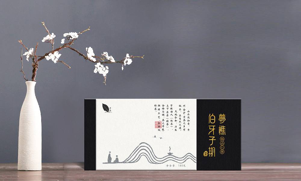 隆回县包装设计费用规划指南：合理控制成本，实现设计效果与预算的平衡