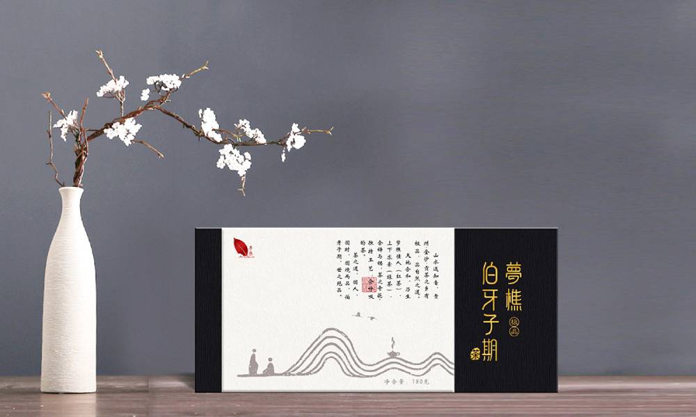 隆回县包装设计公司推荐：精选靠谱服务商，覆盖不同需求与预算