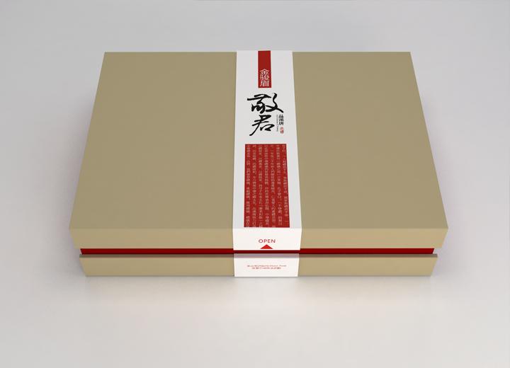 隆回县武侯区包装设计公司盘点：产业集聚优势下，优质设计服务精准触达