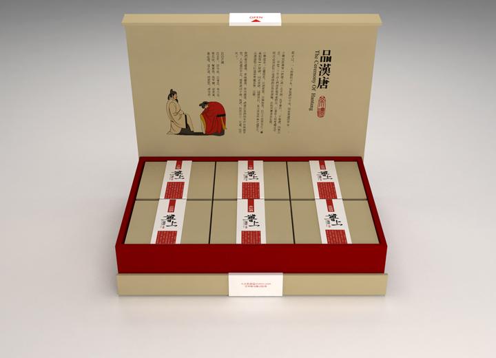 隆回县食品包装设计合规手册：从法规到体验，筑牢食品安全与市场竞争力
