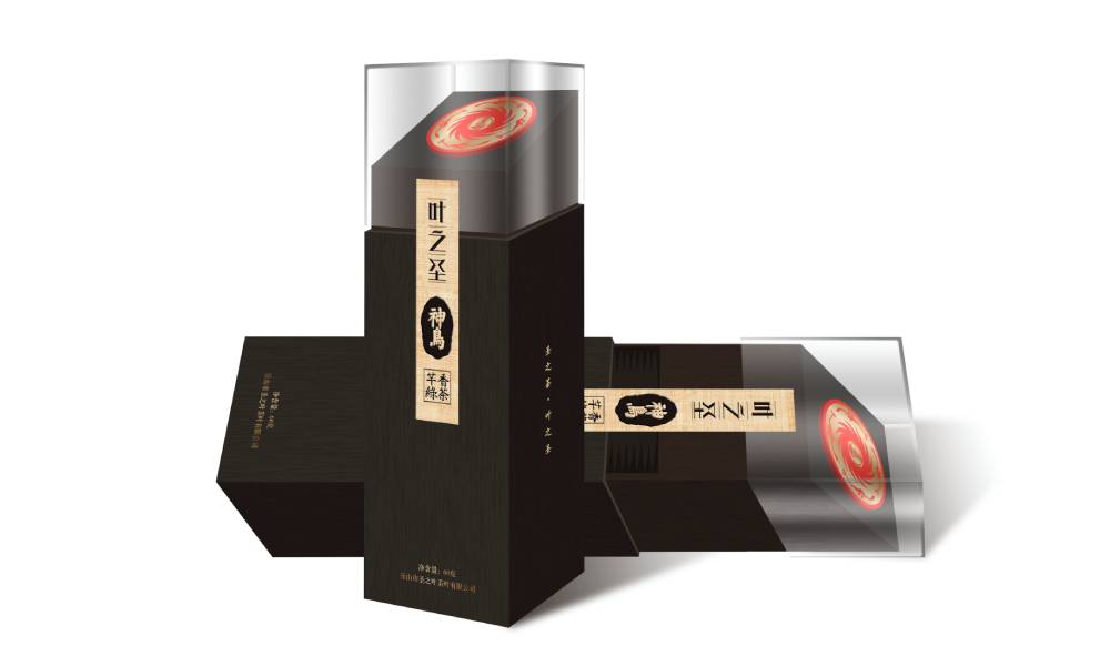 揭秘隆回县包装设计费用：成本与价值并重