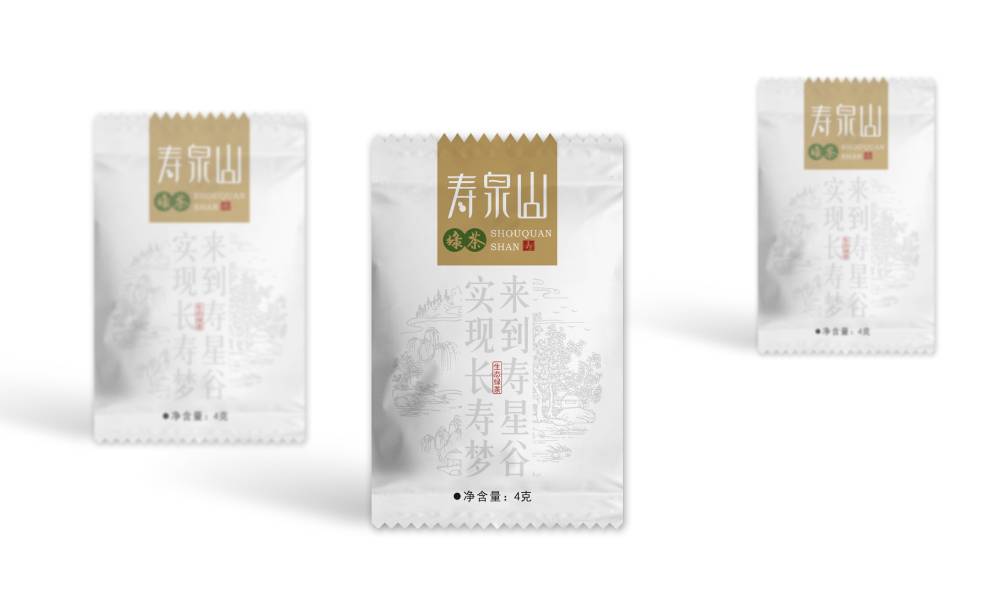 隆回县包装设计哪家好？多维度评测，助你精准抉择