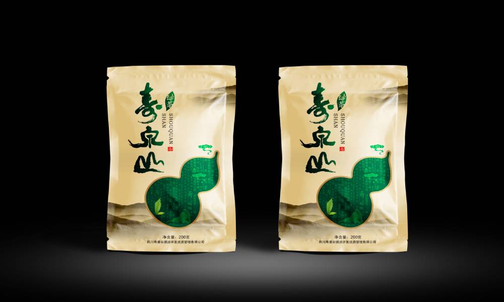 透明化隆回县包装设计收费：标准与规范