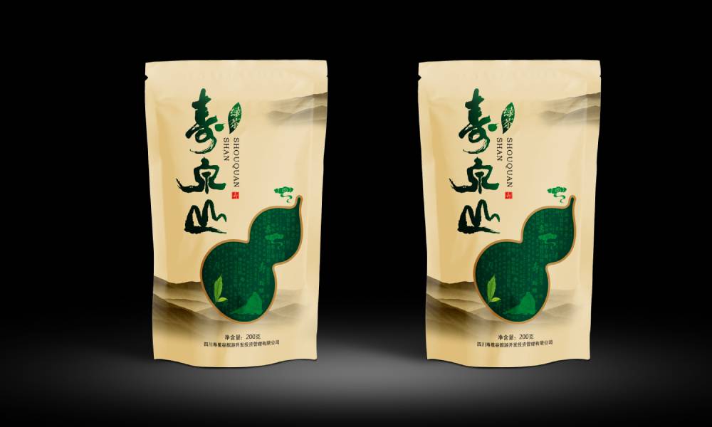 隆回县白酒包装设计：传承酒脉，创新设计，彰显城市酒业风采