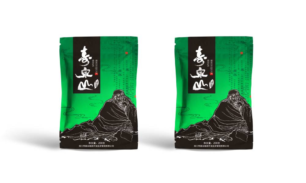 隆回县做包装设计的公司大盘点：实力与特色兼具的优选名录