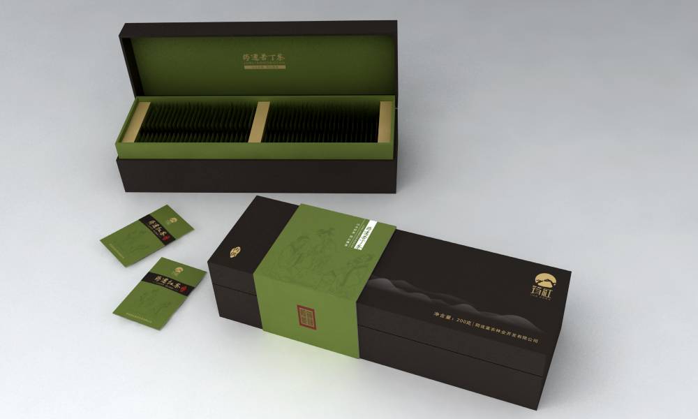 隆回县食品包装设计进阶攻略：合规为基，创意为翼，助力食品品牌突围