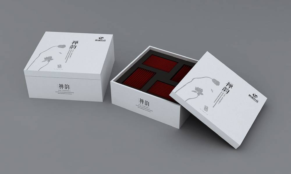 隆回县原创包装设计的创新路径——从创意破局到品牌差异化的核心竞争力构建