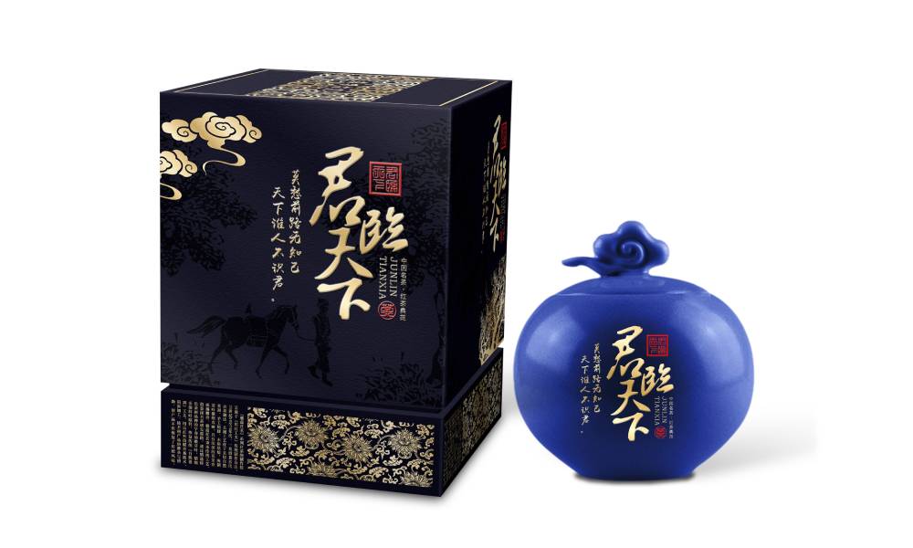 探寻隆回县靠谱包装设计：品质保障，为品牌筑牢根基