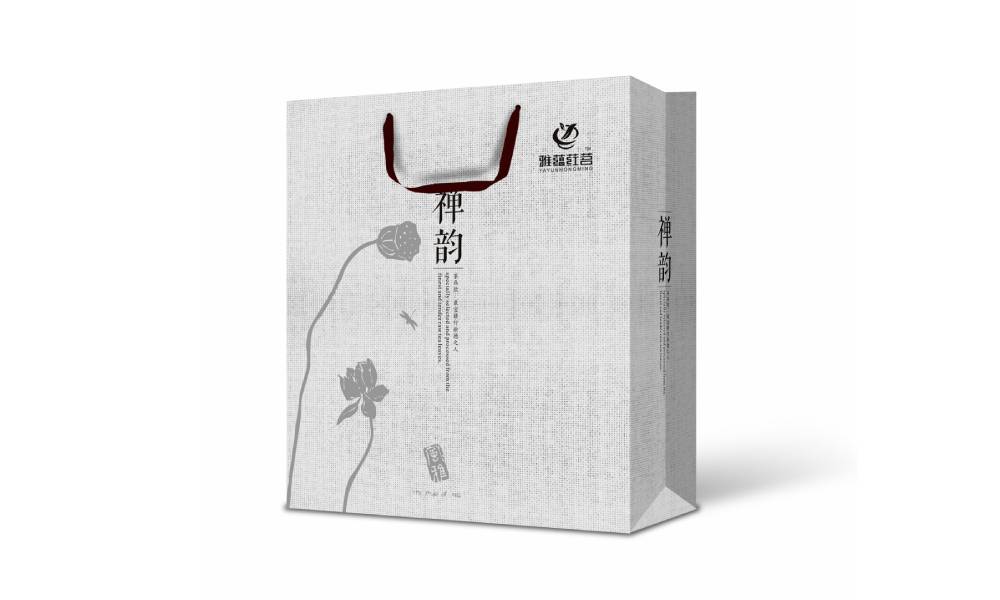 聚焦隆回县本地包装设计公司：扎根本土，为品牌注入地域活力